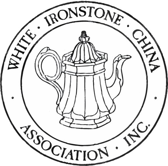 wica logo