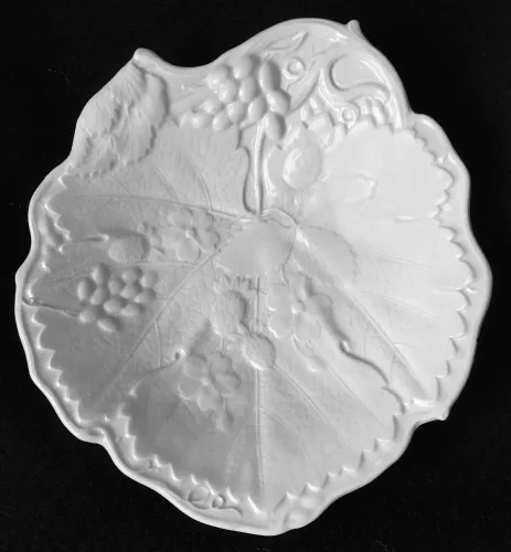 Fruit Garden | Barrow & Co. | Relish Dish | Item | 001