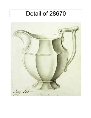 28670