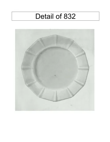 832