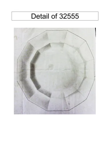 32555