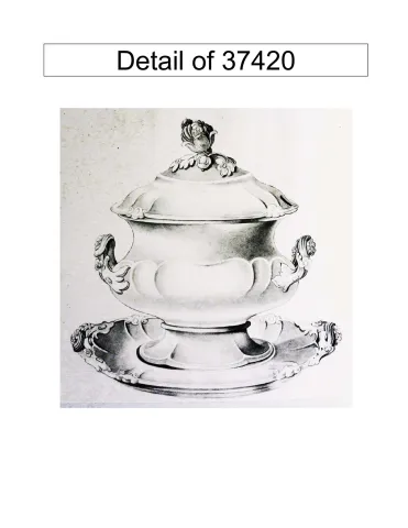 37420