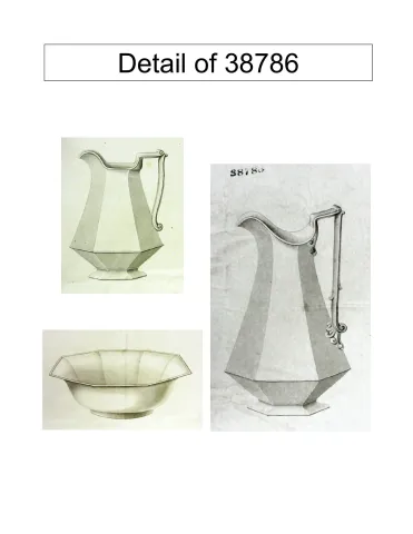 38786