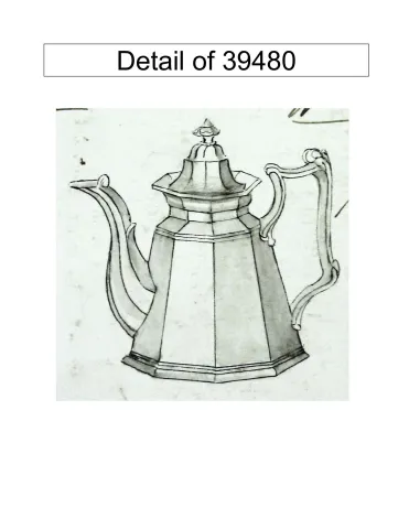 39480