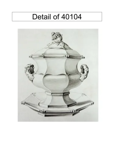 40104