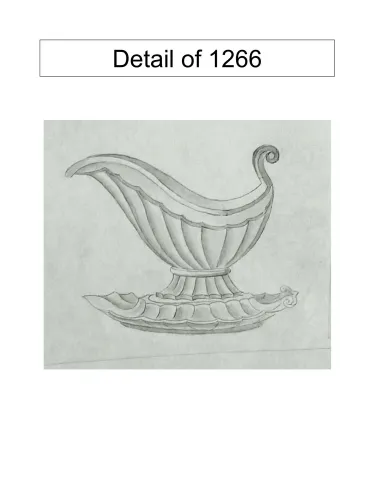 1266
