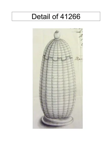 41266