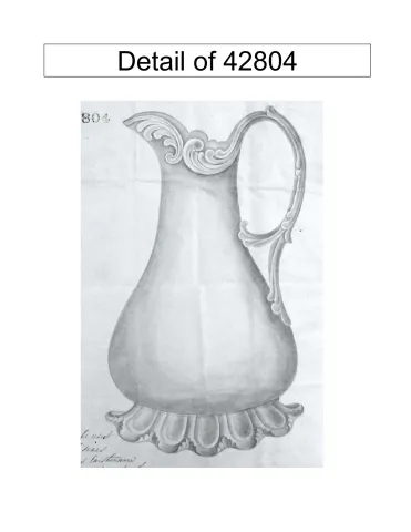 42804