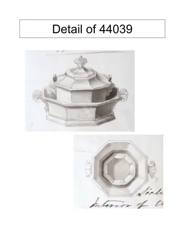 44039
