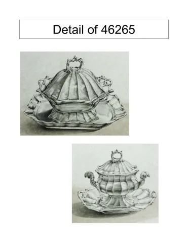 46265