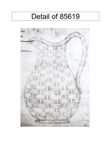 85619
