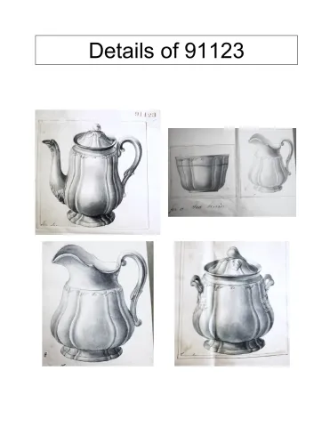 91123