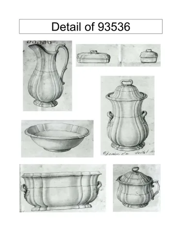 93536