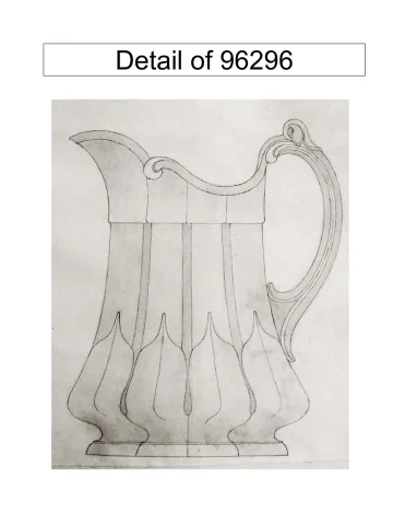 96296