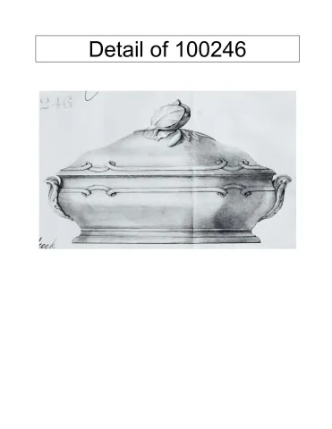 100246