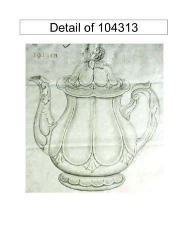 104313