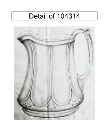 104314