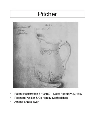 Ewer