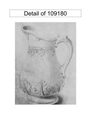 109180