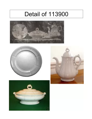 113900