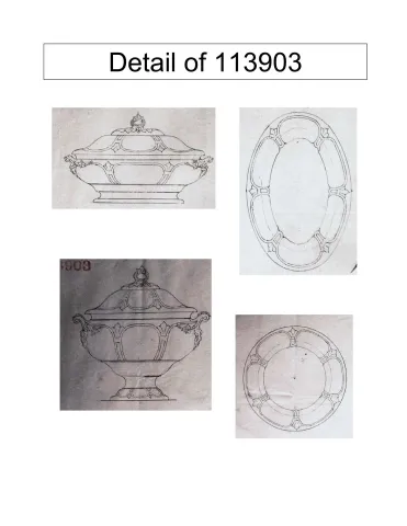 113903