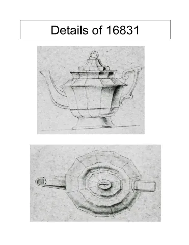 16831