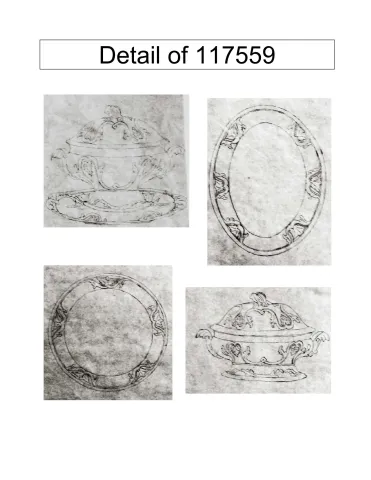 117559