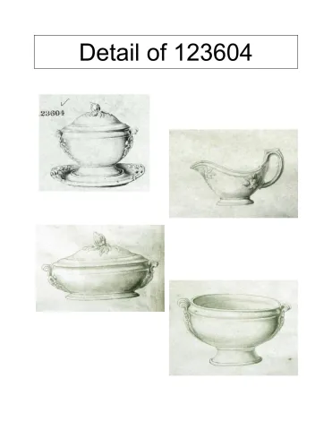 123604