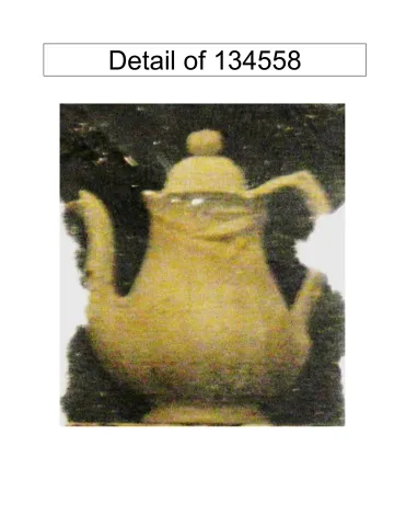 134558