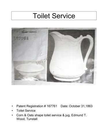 Ewer