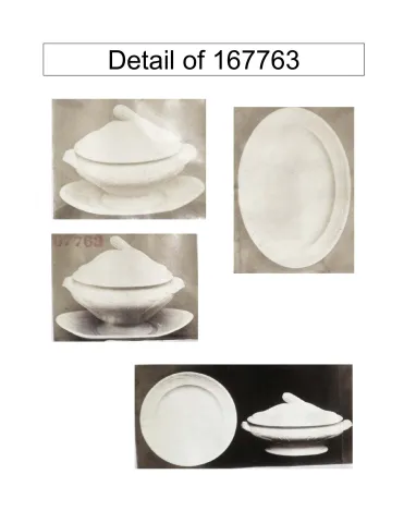 167763