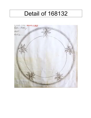 168132