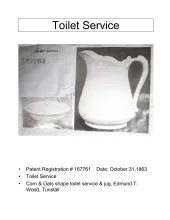 Ewer