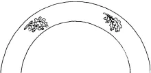 Acorn_Unspecified_Plate_EmbossingDrw_001
