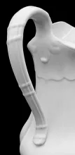 Adams Scallop_William Adams & Sons_Ewer_Handle_001
