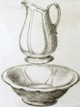 Adriatic_Barrow & Co._Ewer and Wash Basin_KewDrw_001
