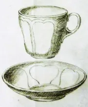 Adriatic_Barrow & Co._Handled Cup and Saucer_KewDrw_001