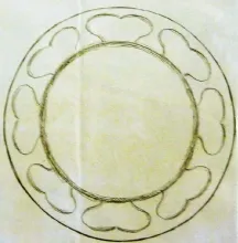 Adriatic_Barrow & Co._Plate_KewDrw_002