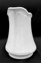 Adriatic | Barrow & Co. | Table Pitcher | Embossing | 008