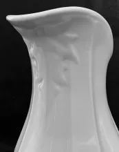 Alternate Panels with Thistle_Edward Clarke_Ewer_Embossing_004