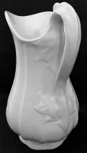 Alternate Panels with Thistle_Edward Clarke_Ewer_Handle_003