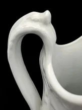 Alternate Panels with Thistle_Edward Clarke_Ewer_Handle_010