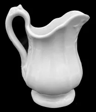 Alternate Panels with Thistle_Unspecified_Child's or Toy Tea Set or Pieces_Item_001