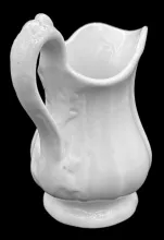 Alternate Panels with Thistle_Unspecified_Child's or Toy Tea Set or Pieces_Handle_003