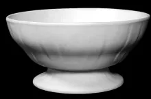 Alternate Panels | James Edwards & Son | Posset, Punch, or Syllabub Bowl | Item | 001