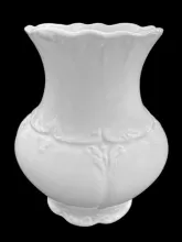 Amazon Shape | J. & E. Mayer | Brush Vase (One Piece Design) | Item | 002