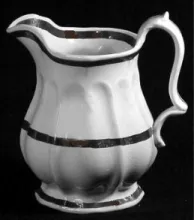 Arched Forget-Me-Not_Elsmore & Forster_Creamer or Cream Pitcher_DecItem_001