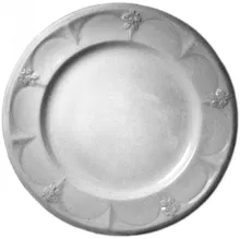 Arched Forget-Me-Not_Elsmore & Forster_Plate_Item_001