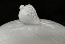 Asia Shape_G. Wooliscroft_Chamber Pot Base and Lid_Finial_002
