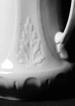 Asia Shape_G. Wooliscroft_Ewer_Embossing_003